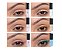 Delineador Líquido Glitter Shine Ruby Rose: Olhos marcantes e com brilho - Imagem 4