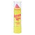 Balm Labial Magico Dream Lips Froot Kiss Ruby Rose: Hidratação e cor natural - Imagem 1