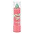 Balm Labial Magico Dream Lips Kiwi Party Ruby Rose: Hidratação e cor refrescante - Imagem 1