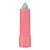 Balm Labial Magico Dream Lips Kiwi Party Ruby Rose: Hidratação e cor refrescante - Imagem 2