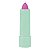 Balm Labial Magico Dream Lips Strawberry Week Ruby Rose: Hidratação e cor vibrante - Imagem 2