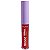 Gloss Plum Mood Rubyrose: Brilho e volume para os lábios - Imagem 2