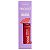 Gloss Plum Mood Rubyrose: Brilho e volume para os lábios - Imagem 3