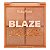 Paleta de Iluminador Glow Blaze Daze Ruby Rose: Brilho e luminosidade para o seu rosto - Imagem 1