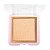 Iluminador Compacto Hl50 Ruby Rose: Brilho e efeito glow intenso para o seu rosto - Imagem 3
