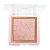 Iluminador Compacto Hl90 Ruby Rose: Brilho e efeito glow radiante para o seu rosto - Imagem 3