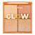 Paleta de Iluminador Glow Show Ruby Rose: 4 cores para um rosto iluminado e radiante - Imagem 1