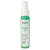 Perfume Capilar Ruby Rose Reviv Hair Berry Dreams: Aroma frutado e refrescante para cabelos perfumados e protegidos - Imagem 1