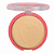 Pó Compacto Melu By Ruby Rose MC50: Pele perfeita e uniforme com acabamento matte - Imagem 2