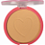 Pó Facial Compacto Melu Ruby Rose - Cor MC60: Pele perfeita e uniforme com cobertura média - Imagem 2