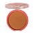 Pó Compacto Melu Me120 Ruby Rose: Pele perfeita e uniforme com cobertura natural - Imagem 3