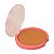 Pó Compacto Melu Me120 Ruby Rose: Pele perfeita e uniforme com cobertura natural - Imagem 2