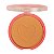 Pó Compacto Melu Me100 Ruby Rose: Pele perfeita e uniforme com cobertura leve - Imagem 2
