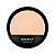 Pó Compacto Facial Peles Claras Ruby Rose: Cobertura leve e acabamento perfeito - Imagem 1