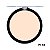 Pó Compacto Facial Peles Claras Ruby Rose: Cobertura leve e acabamento perfeito - Imagem 2