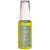 Booster para Cabelos Ruby Rose Reviv Hair Berry Dreams: Cabelos hidratados e com brilho - Imagem 1