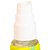 Booster para Cabelos Ruby Rose Reviv Hair Berry Dreams: Cabelos hidratados e com brilho - Imagem 2