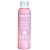 Sabonete Mousse Facial Ruby Rose Frutas Vermelhas: Limpeza e refrescância para a pele - Imagem 1