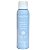 Sabonete Mousse Facial Ruby Rose Nuvem de Algodão: Limpeza suave e refrescante - Imagem 1