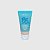 BB Cream Vizzela FPS 30: Pele uniforme e protegida - Imagem 6