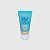 BB Cream Vizzela FPS 30: Pele uniforme e protegida - Imagem 7