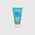 BB Cream Vizzela FPS 30: Pele uniforme e protegida - Imagem 12