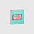 Blush Vizzela Cor 02 Beauty Glam: Beleza marcante e sofisticada - Imagem 2