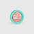 Blush Vizzela Cor 02 Beauty Glam: Beleza marcante e sofisticada - Imagem 3