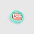 Blush Vizzela Cor 02 Beauty Glam: Beleza marcante e sofisticada - Imagem 4