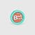 Blush Vizzela Cor 04 Beauty Queen: Beleza poderosa e elegante - Imagem 3