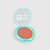 Blush Vizzela Cor 04 Beauty Queen: Beleza poderosa e elegante - Imagem 1