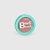 Blush Vizzela Cor 03 Beauty Baby: Beleza delicada e natural - Imagem 3