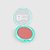 Blush Vizzela Cor 03 Beauty Baby: Beleza delicada e natural - Imagem 1