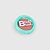 Blush Vizzela Cor 03 Beauty Baby: Beleza delicada e natural - Imagem 2
