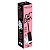 Delineador Ultra Black Cat Lovers Vizzela: Olhos marcantes e felinos - Imagem 3