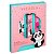 Kit Me Leva! Vizzela: Maquiagem completa para arrasar - Imagem 2