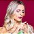 Lapiseira Labial 02 Corajosa Vizzela: Perfeição para lábios marcantes - Imagem 3
