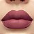 Lapiseira Labial 02 Corajosa Vizzela: Perfeição para lábios marcantes - Imagem 4