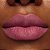 Lapiseira Labial 02 Corajosa Vizzela: Perfeição para lábios marcantes - Imagem 5