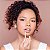 Lapiseira Labial 01 Delicada Vizzela: Beleza natural para os lábios - Imagem 3