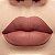 Lapiseira Labial 01 Delicada Vizzela: Beleza natural para os lábios - Imagem 4