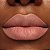 Lapiseira Labial 01 Delicada Vizzela: Beleza natural para os lábios - Imagem 5