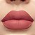 Lapiseira Labial 03 Sonhadora Vizzela: Batom pêssego delicado e romântico - Imagem 3