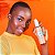Sabonete Líquido Vitamina C Vizzela: Pele iluminada e protegida - Imagem 3