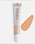 Base Fluida Skin Tint Efeito Natural Ruby Kisses: Pele uniforme e natural - Imagem 1