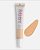 Base Fluida Skin Tint Efeito Natural Ruby Kisses: Pele uniforme e natural - Imagem 2