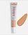 Base Fluida Skin Tint Efeito Natural Ruby Kisses: Pele uniforme e natural - Imagem 3