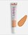 Base Fluida Skin Tint Efeito Natural Ruby Kisses: Pele uniforme e natural - Imagem 4