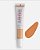 Base Fluida Skin Tint Efeito Natural Ruby Kisses: Pele uniforme e natural - Imagem 6