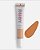 Base Fluida Skin Tint Efeito Natural Ruby Kisses: Pele uniforme e natural - Imagem 7